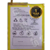 IN 2B(50M05) model mobile battery for micromax Wholsale b2b wolsale.com