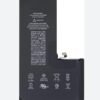 IPHONE 11 PRO MAX model mobile battery for Apple Wholsale b2b wolsale.com