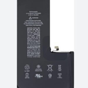IPHONE 11 PRO MAX model mobile battery for Apple Wholsale b2b wolsale.com