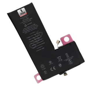 IPHONE 11 PRO model mobile battery for Apple Wholsale b2b wolsale.com