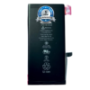 IPHONE 11 model mobile battery for Apple Wholsale b2b wolsale.com
