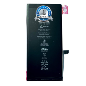 IPHONE 11 model mobile battery for Apple Wholsale b2b wolsale.com