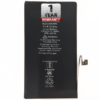 IPHONE 12 MINI model mobile battery for Apple Wholsale b2b wolsale.com