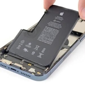 IPHONE 12 PRO MAX model mobile battery for Apple Wholsale b2b wolsale.com
