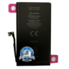 IPHONE 12 PRO model mobile battery for Apple Wholsale b2bb wolsale.com