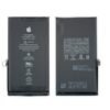 IPHONE 12 model mobile battery for Apple Wholsale b2b wolsale.com