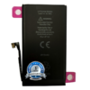 IPHONE 13 MINI model mobile battery for Apple Wholsale b2b wolsale.com