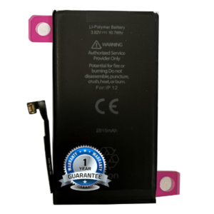 IPHONE 13 MINI model mobile battery for Apple Wholsale b2b wolsale.com