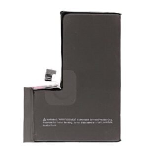 IPHONE 13 PRO model mobile battery for Apple Wholsale b2b wiolsale.com