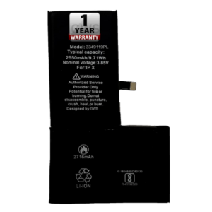 IPHONE 13 model mobile battery for Apple Wholsale b2b wolsale.com