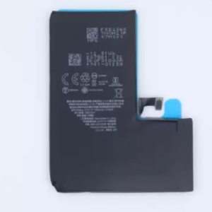 IPHONE 14 PRO MAX model mobile battery For Apple Wholsale b2b wolsale.com
