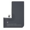 IPHONE 14 PRO model mobile battery for Apple Wholsale b2b wolsale.com