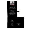 IPHONE 14+ model mobile battery for Apple Wholsale b2b wolsale.com
