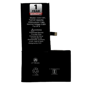 IPHONE 14+ model mobile battery for Apple Wholsale b2b wolsale.com