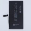 IPHONE 14 model mobile battery for Apple Wholsale b2b wolsale.com