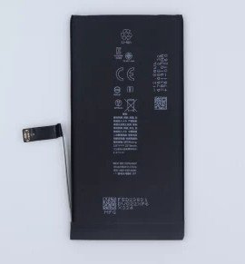 IPHONE 14 model mobile battery for Apple Wholsale b2b wolsale.com
