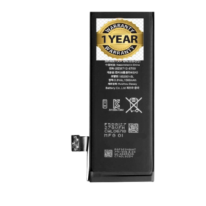 IPHONE 5S model mobile battery for Apple Wholsale b2b wolsale.com