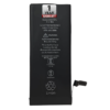 IPHONE 6+ SUPER model mobile battery for Apple Wholsale b2b wolsale.com
