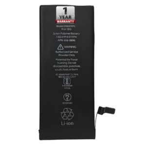 IPHONE 6+ SUPER model mobile battery for Apple Wholsale b2b wolsale.com