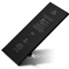 IPHONE 6S SUPER model mobile battery for Apple Wholsale b2b wolsale.com