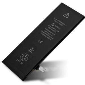 IPHONE 6S SUPER model mobile battery for Apple Wholsale b2b wolsale.com