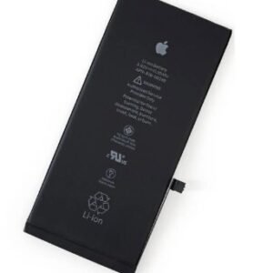 IPHONE 7+ SUPER model mobile battery for Apple Wholsale b2b wolsale.com