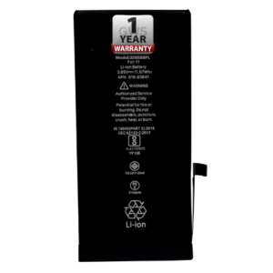 IPHONE 8G SUPER model mobile battery for Apple Wholsale b2b wolsale.com