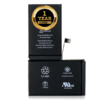 IPHONE X model mobile battery for Apple Wholsale b2b wolsale.com