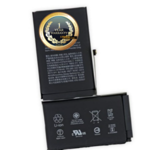 IPHONE XS SUPER SUPER model mobile battery for Apple Wholsale b2b wolsale.com