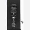 Iphone SE 2020 model mobile battery for Apple Wholsale b2b wolsale.com