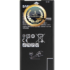 J4+ J6+ model mobile battery for Samsung Wholsale b2b wolsale.com