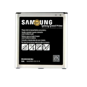 J5 model mobile battery for Samsung Wholsale b2b wolsale.com