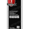 J510 model mobile battery for Samsung Wholsale b2b wolsale.com