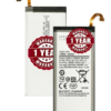 J6 model mobile battery for Samsung Wholsale b2b wolsale.com