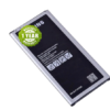 J7 PRIME model mobile battery for Samsung Wholsale b2b wolsale.com