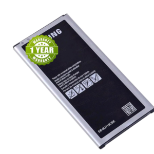 J7 PRIME model mobile battery for Samsung Wholsale b2b wolsale.com