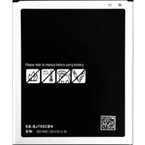 J7 PRO model mobile battery for Samsung Wholsale b2b wolsale.com