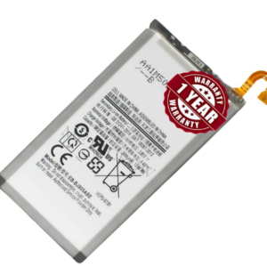 J8 model mobile battery for samsung Wholsale b2b wolsale.com