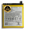 JE40 model mobile battery Moto Wholsale b2b wolsale.com