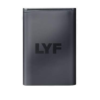 JIO F90 F220 model mobile battery for micromax Wholsale b2b wolsale.com
