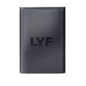 JIO F90 F220 model mobile battery for micromax Wholsale b2b wolsale.com