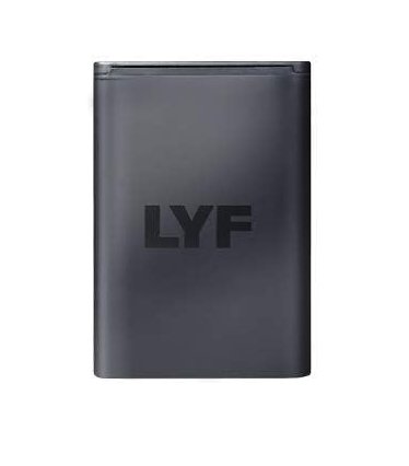JIO F90 F220 model mobile battery for micromax Wholsale b2b wolsale.com
