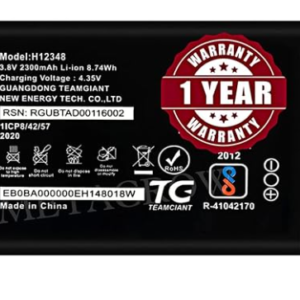 JIO WI FI model mobile battery for micromax Wholsale b2b wolsale.com