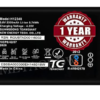 JIO WI FI model mobile battery for micromax Wholsale b2b wolsale.com