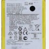 JK50 model mobile battery Moto Wholsale b2b wolsale.com