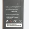 K9/X1I model mobile battery Karbon Wholsale b2b wolsale.com