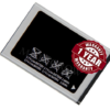 L700 model mobile battery for Samsung Wholsale b2b wolsale.com