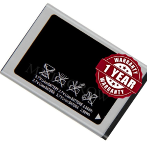 L700 model mobile battery for Samsung Wholsale b2b wolsale.com