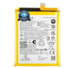 LC40 model mobile battery Moto Wholsale b2b wolsale.com