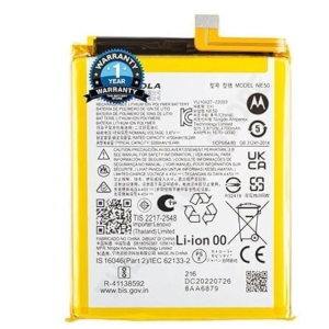 LC40 model mobile battery Moto Wholsale b2b wolsale.com